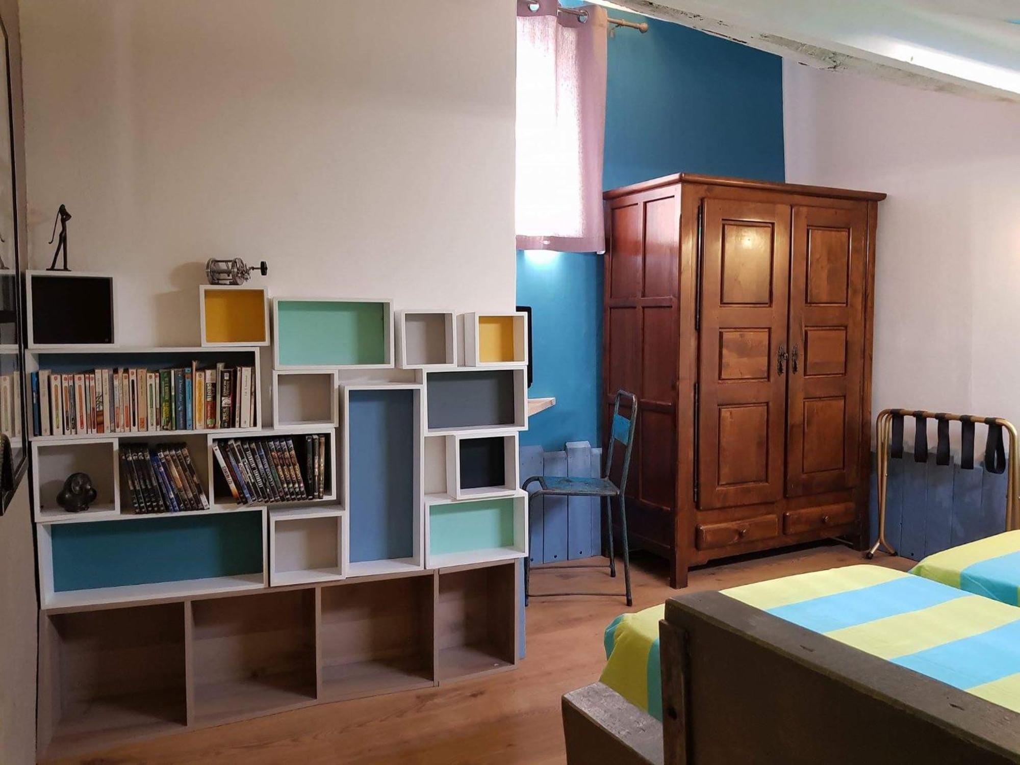 Villa Rosemonde Arles Esterno foto